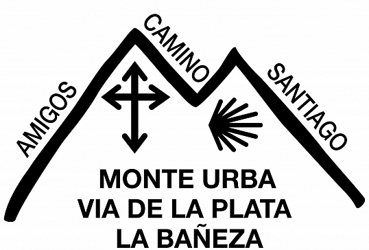 XX Semana del Peregrino en La Bañeza