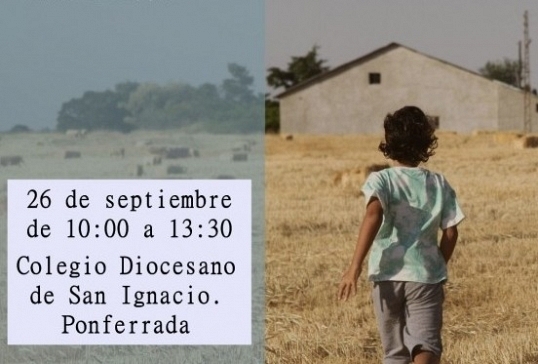 LA DIÓCESIS CELEBRA EN PONFERRADA LA JORNADA DIOCESANA DE MIGRACIONES 2026