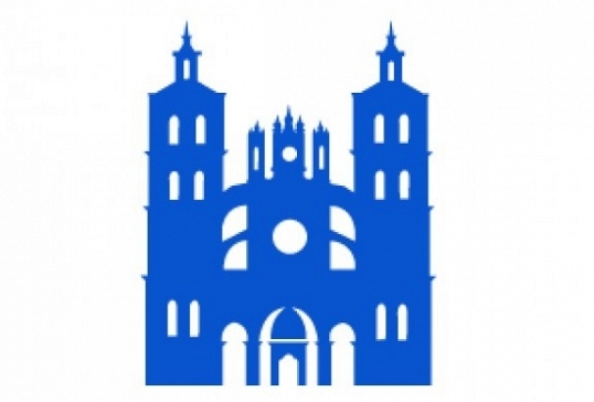 CONCIERTO EN LA CATEDRAL DE ASTORGA