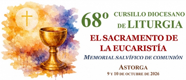 68º CURSILLO DIOCESANO…