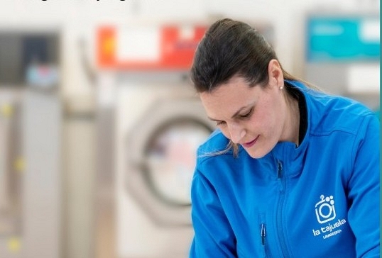 CON MOTIVO DEL DÍA INTERNACIONAL DE LA MUJER