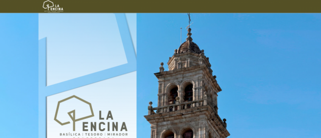 MUSEO DE LA ENCINA