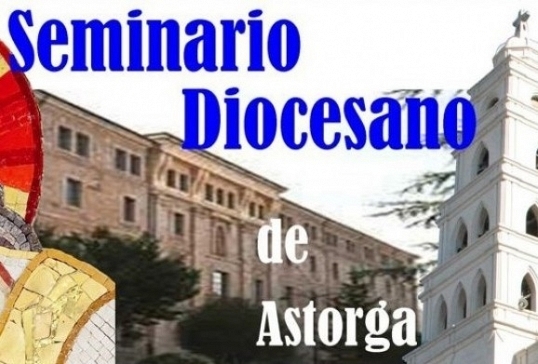 Apertura del Curso en los Centros de Estudios de León