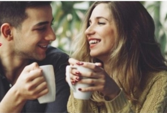 Entrenamiento Curso para matrimonios
