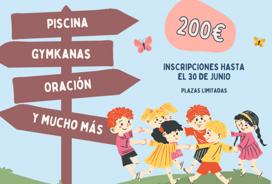 CORPORALES DIOCESANO 2025