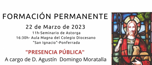 FORMACIÓN PERMANENTE-…