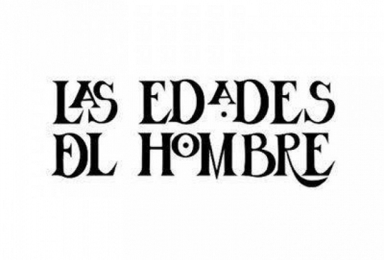 VILLAFRANCA DEL BIERZO ALBERGARÁ LA XXVII EDICIÓN DE LAS EDADES DEL HOMBRE EN 2024