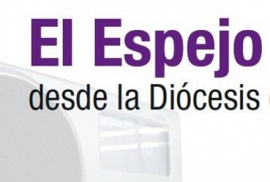 El Espejo de la Iglesia. Nueva temporada