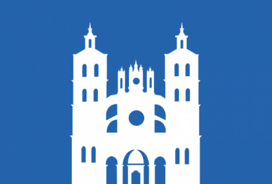 La Catedral de Astorga estrena nueva web y redes sociales