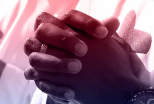 LA DIÓCESIS SE PREPARA CON VIGILIAS DE ORACIÓN ANTE LA VISITA DEL SANTO PADRE